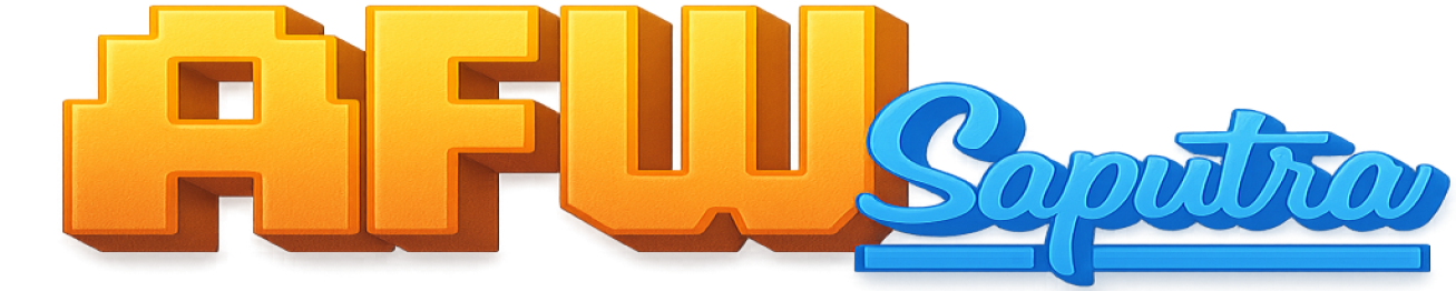 Logo Icon
